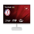 Viewsonic VA2432HW 24inch LED FHD Monitor